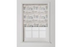 Collection Oslo Roller Blind - 3ft